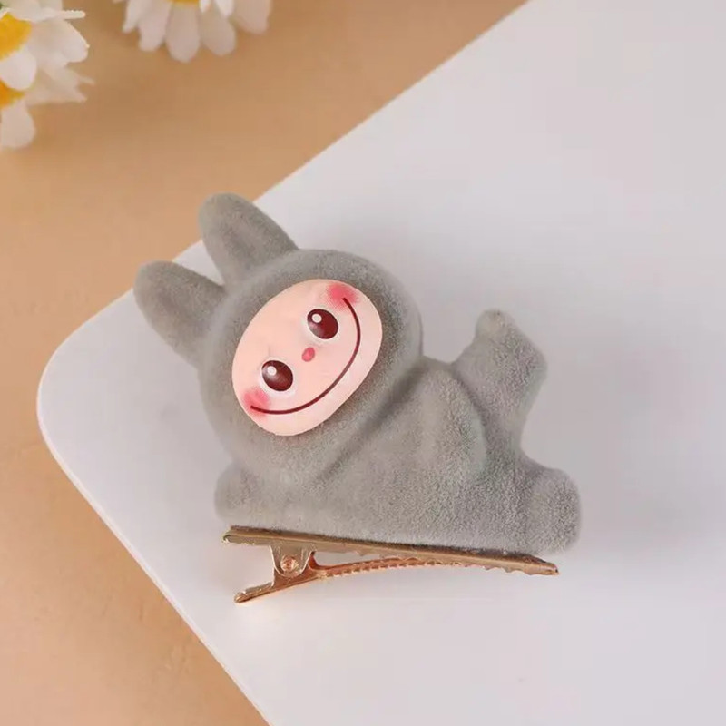 گیره مو زنانه 1