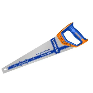 اره نجاری وادفو مدل WHW8G20