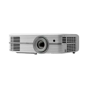 ویدئو پروژکتور اوپتوما مدل UHD40