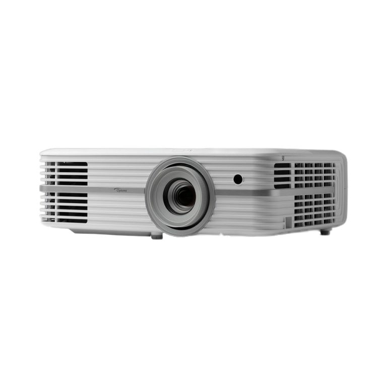 ویدئو پروژکتور اوپتوما مدل UHD40