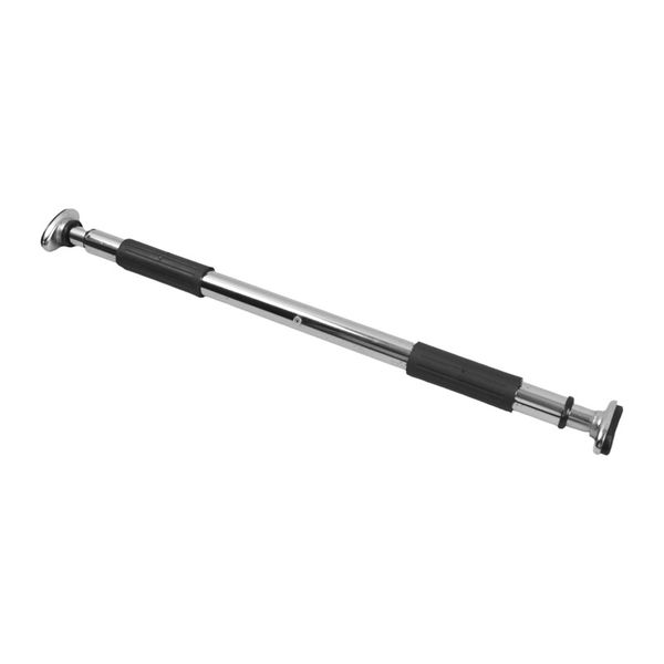 میله بارفیکس مدل GS-M-188918