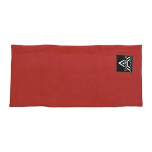 حوله ورزشی مدل GS-M-125619