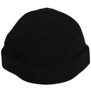 کلاه لئونی مردانه مدل PJ-108847