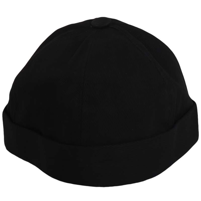 کلاه لئونی مردانه مدل PJ-108847