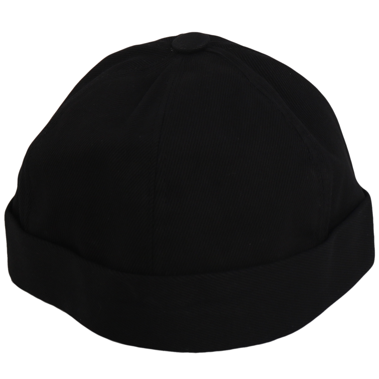 کلاه لئونی مردانه مدل PJ-8561540