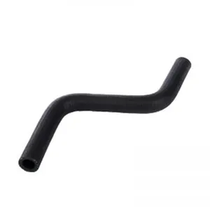  شیلنگ لوله بخاری کوتاه مدل SHB-1003 مناسب خودرو ام وی ام X33
