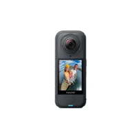 دوربین فیلم برداری ورزشی اینستا 360 مدل X4 Air Starter Bundle