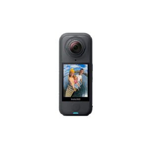 دوربین فیلم برداری ورزشی اینستا 360 مدل X4 Air Starter Bundle