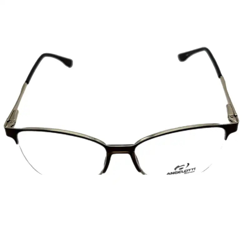 فریم عینک طبی مدل An 5594