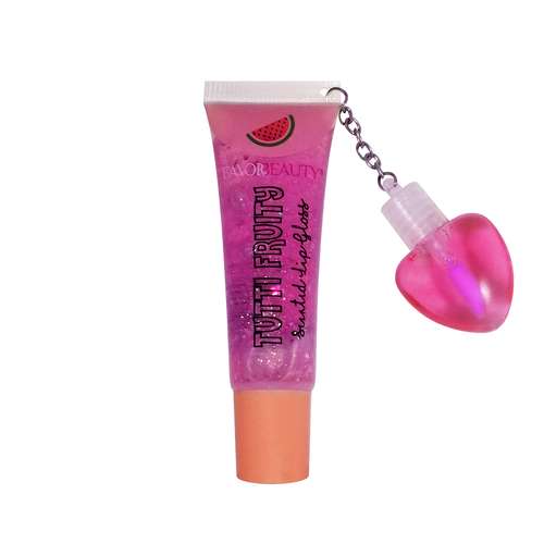 برق لب فیور بیوتی مدل هندوانه