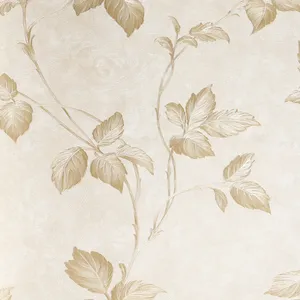 کاغذ دیواری مدل شایلین کد 1055