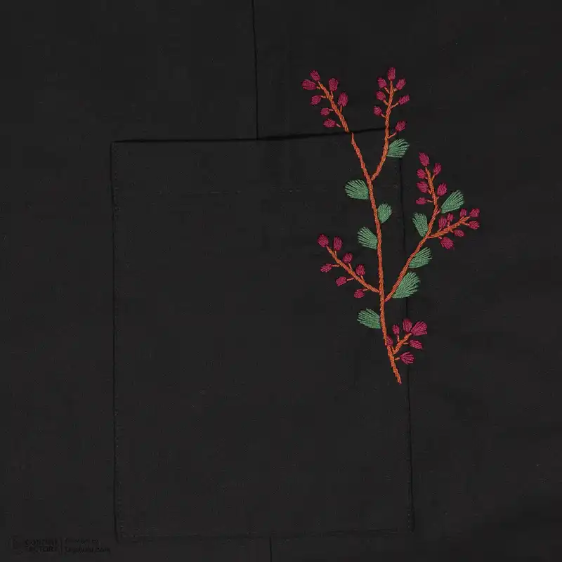 دامن زنانه دیجی استایل اسنشیال مدل DM01