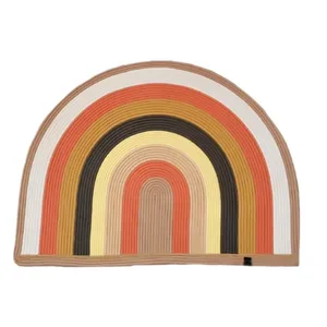 پادری کد U70 سایز  70 × 40 سانتیمتر