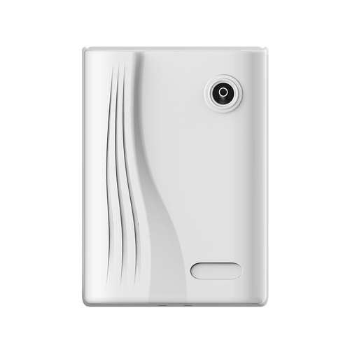 دستگاه خوشبوکننده هوا مدل HS600