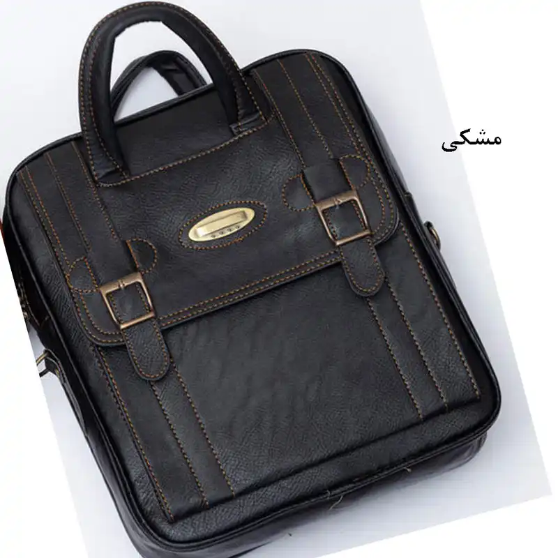 کیف رودوشی مدل Ma-005