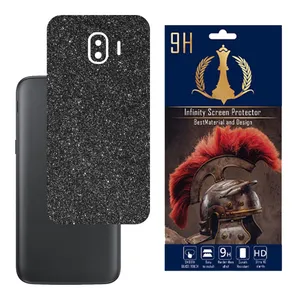 Infinity PRO MAX Cover Sticker For SAMSUNG GALAXY J2 PRO