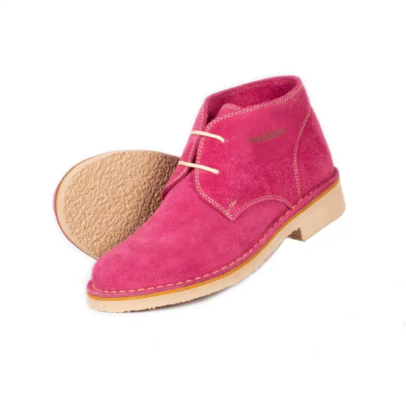 نیم بوت زنانه بهشتیان مدل 16874