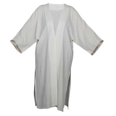 راهنمای خرید انواع لباس هندی ساده مدل مردانه و زنانه مجلسی 2022 با قیمت مناسب