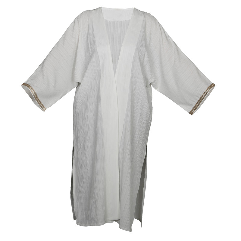 مانتو زنانه مدل PP1028