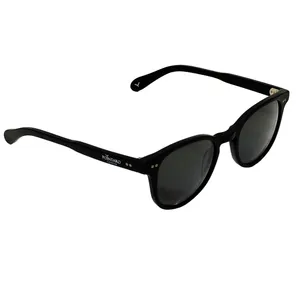 عینک آفتابی مدل  j1366