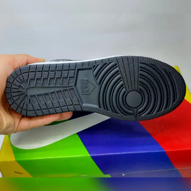 کفش راحتی مدل RD.SM