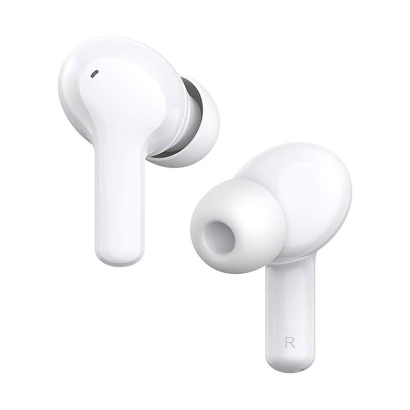 هدست بلوتوثی آنر مدل ham anc chois earbuds