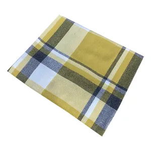 پتو مسافرتی کد 912 سایز 185x145 سانتی متر