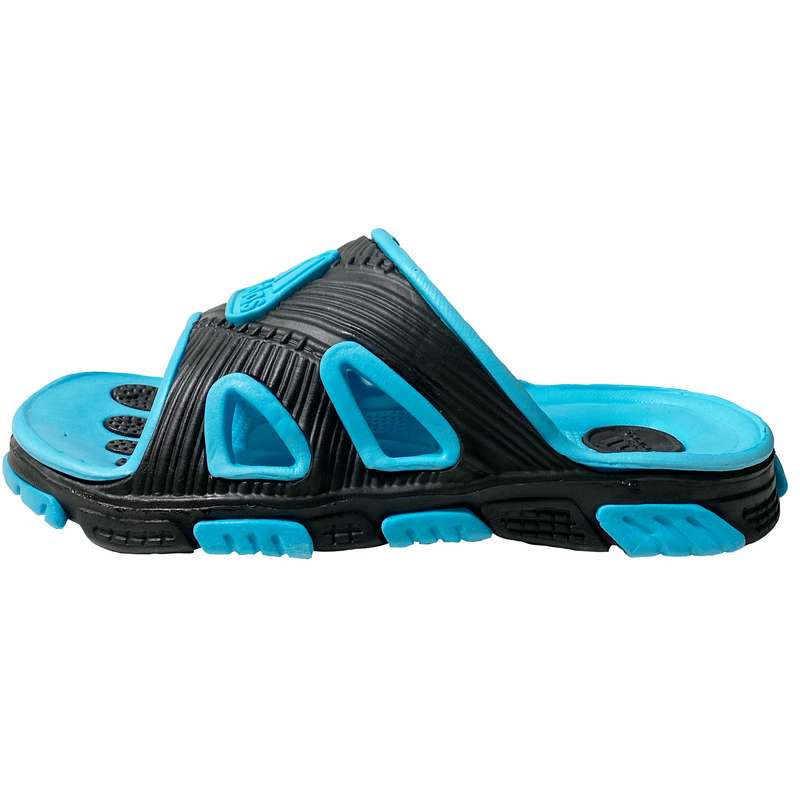 دمپایی مردانه مدل P1-sabalan-LBE