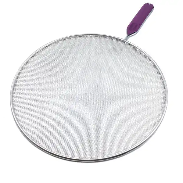 توری روغن گیر کد 4414