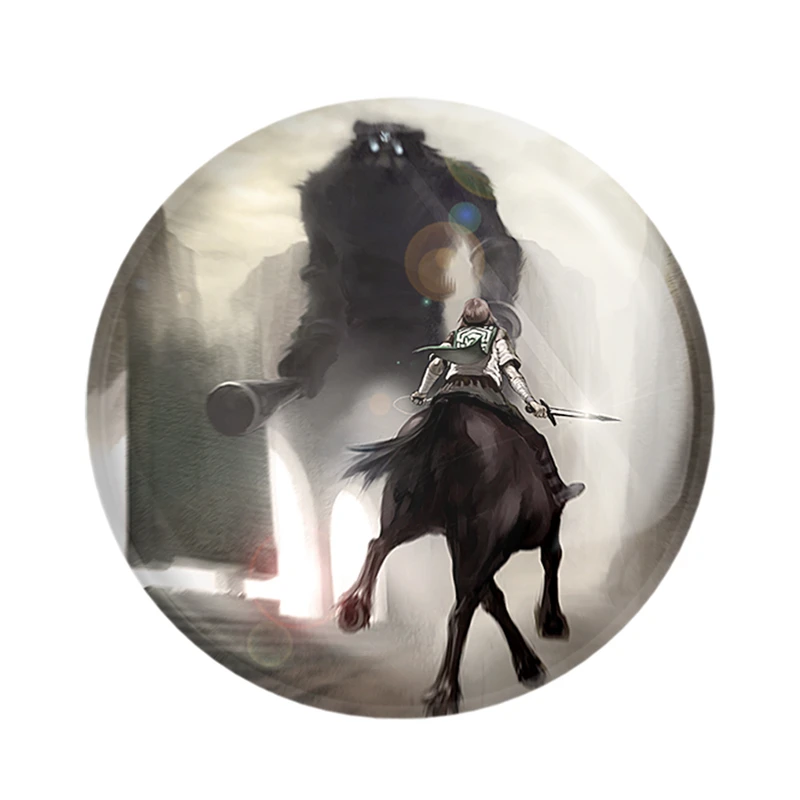 پیکسل خندالو مدل بازی سایه کلوسوس کد 35724