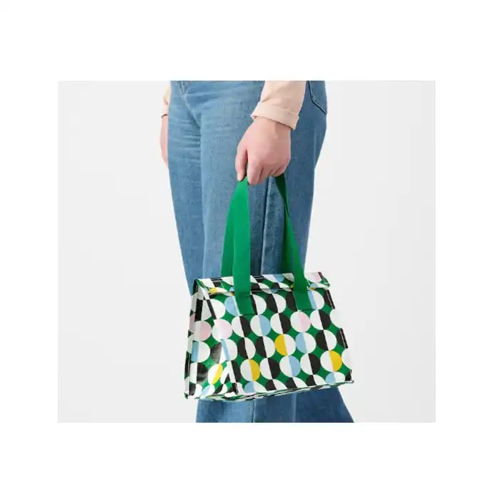 ساک دستی ایکیا مدل 303