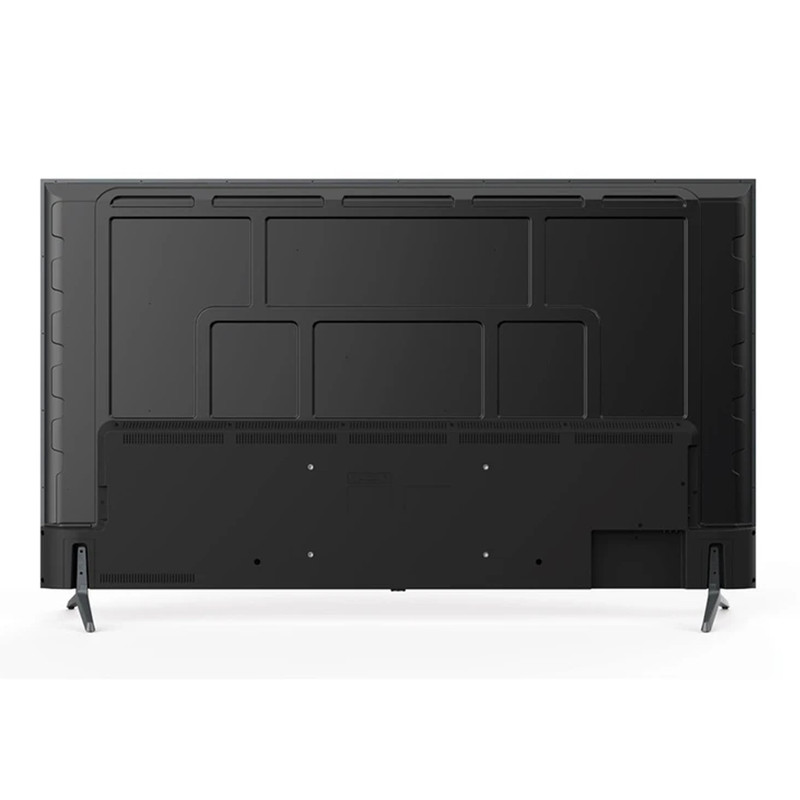 تلویزیون 75 اینچ ال ای دی هوشمند جی پلاس مدل GTV-75SQ868S