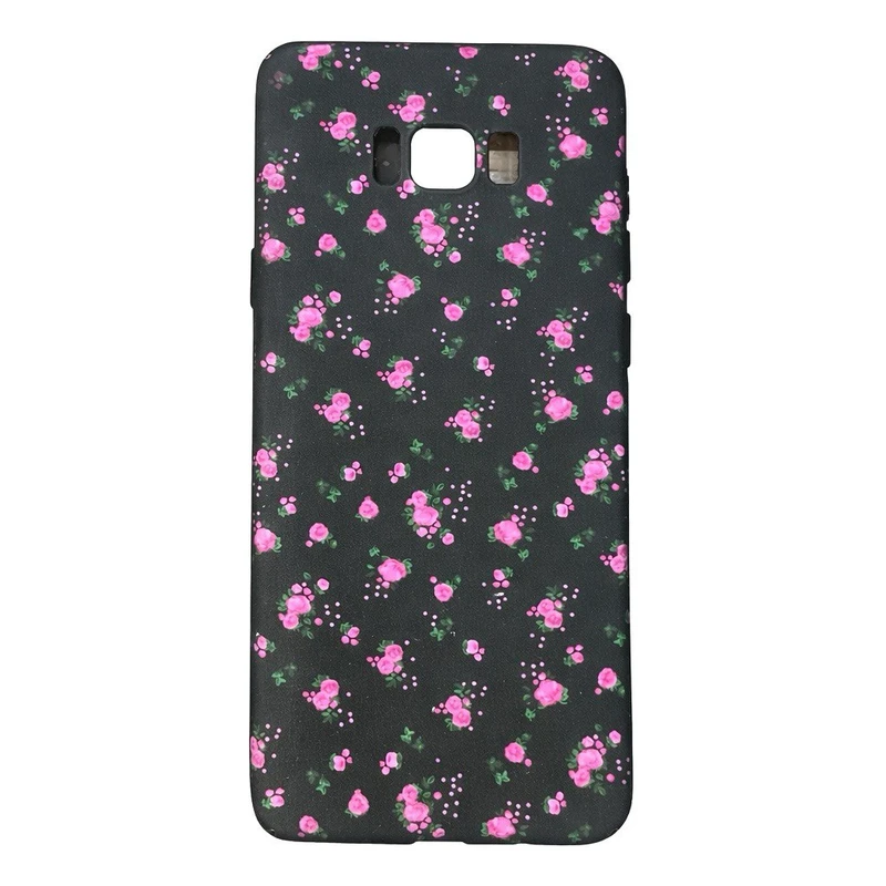 کاور مدل 01 مناسب برای گوشی موبایل سامسونگ S8 Plus 