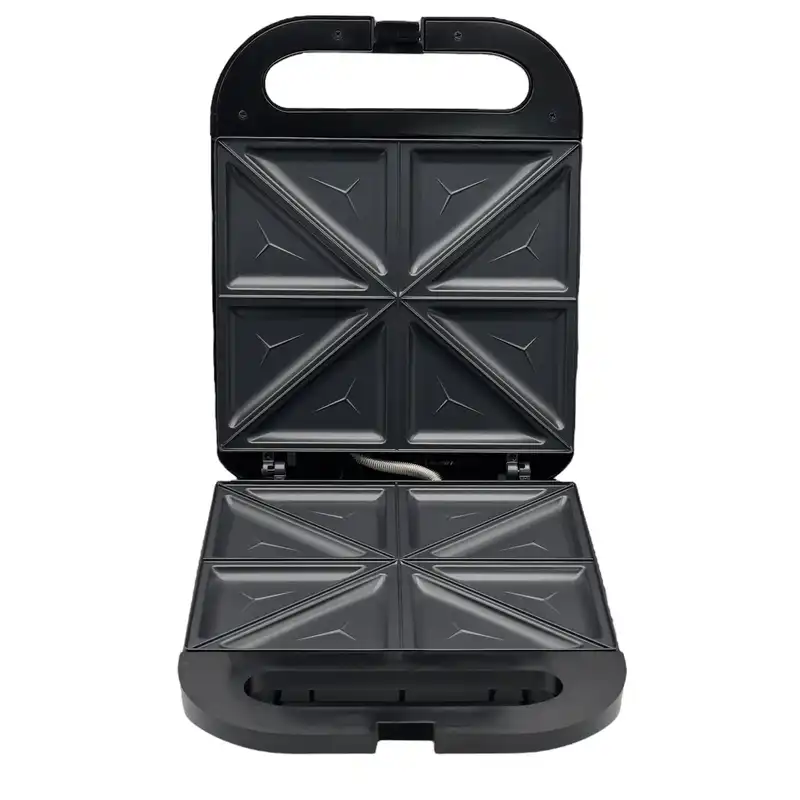 ساندویچ ساز مونتینی مدل NOLA