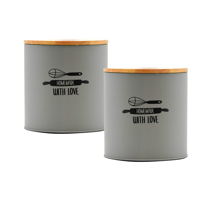 سرویس آشپزخانه 15 پارچه بی وی کی مدل شف کد 853615