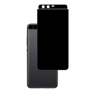 BESTOR GB2-7 Cover For Huawei P10