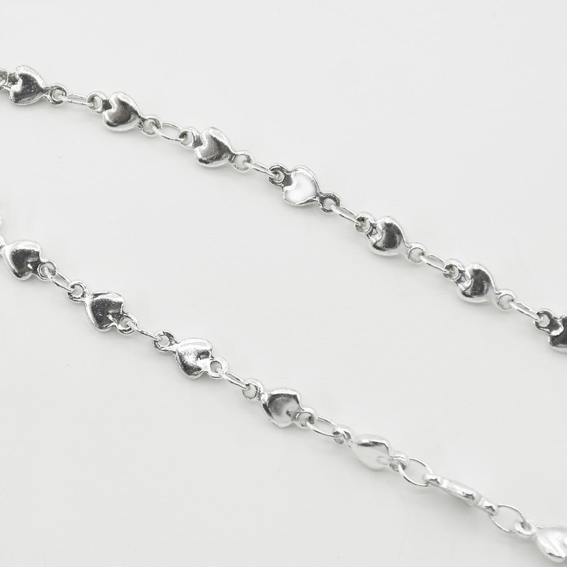 پابند زنانه اکسسورایز مدل 6