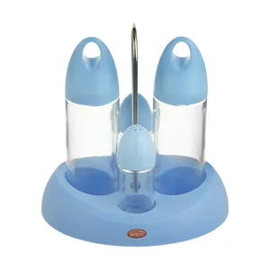 ست آبلیموخوری اسنیپس کد 39004