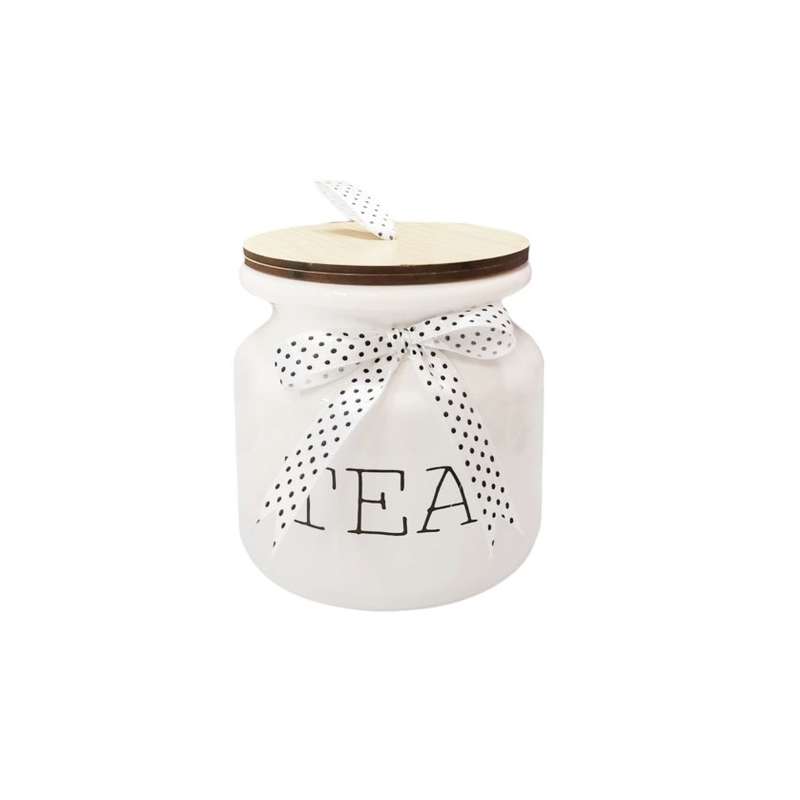 بانکه مدل TEA-001