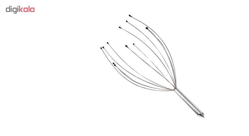 ماساژور کد 800 ماساژور کد 800