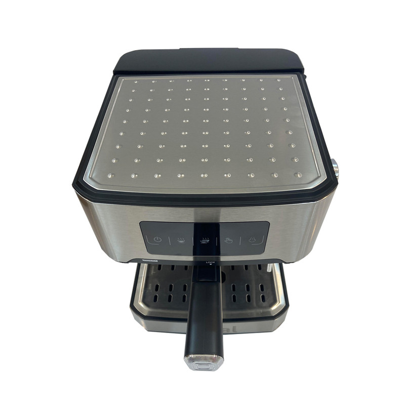 اسپرسو ساز تفال مدل CX-8823