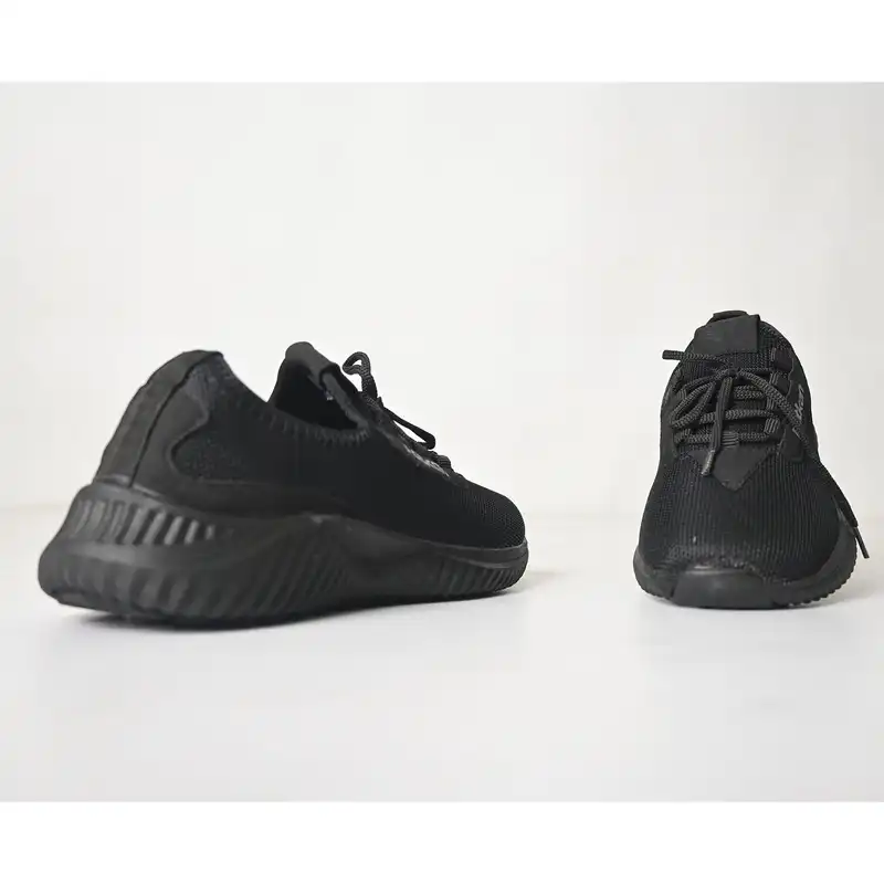 کفش پیاده روی زنانه کفش سعیدی مدل 1205M