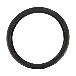 روکش فرمان کد 0001