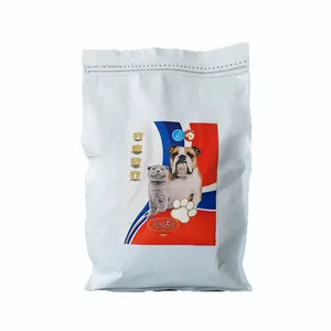  تشویقی سگ غذای سگ ابیش مدل مکمل غذایی طبیعی و تشویقی نای بره طعم گوشت گاو وزن 1000 گرم