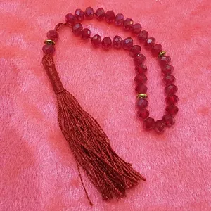 تسبیح مدل P2470