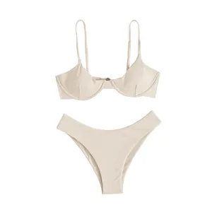 مایو زنانه شین مدل 20987