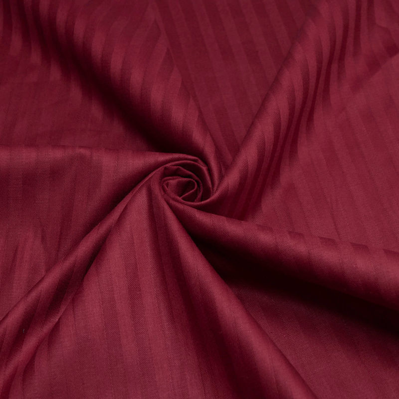 ملحفه آدنو مدل هتلی یک نفره سایز 80x180 سانتی متر