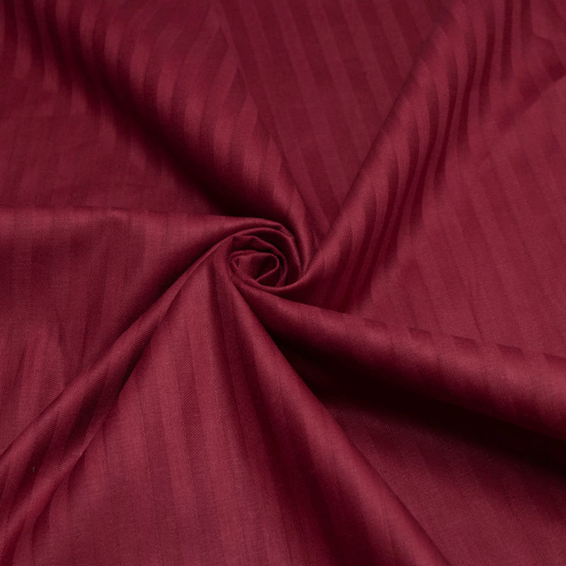 ملحفه آدنو مدل هتلی دونفره سایز 240x240 سانتی متر