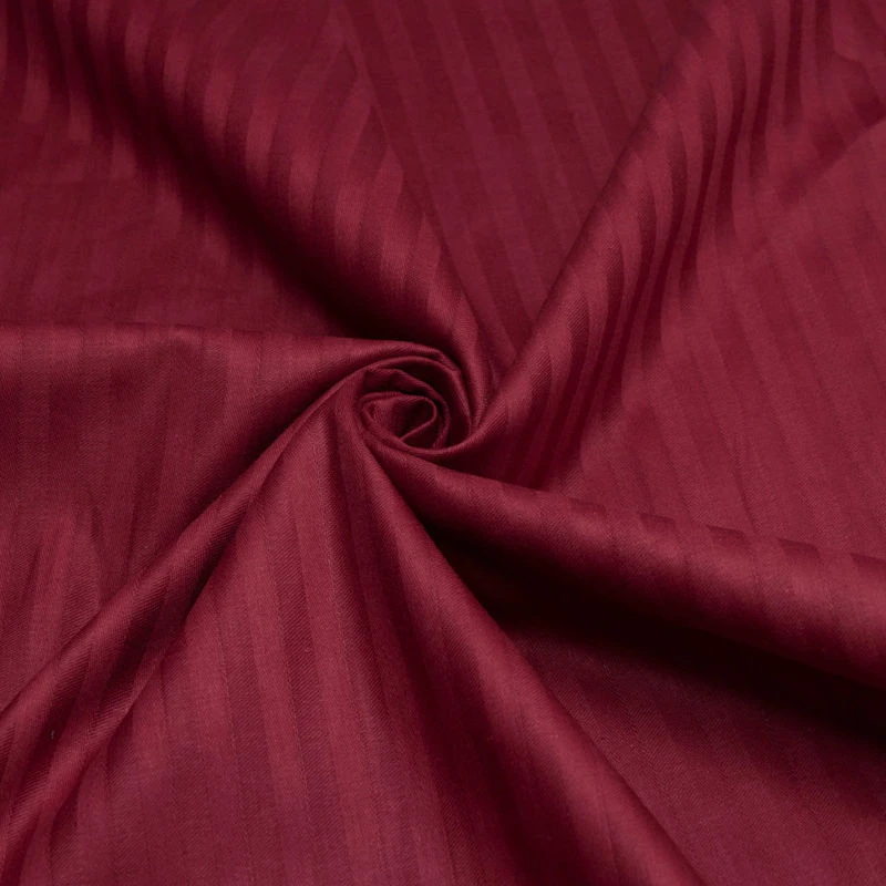 عکس شماره 2 : ملحفه هتلی آدنو مدل hotel دونفره سایز 200x200 سانتی متر