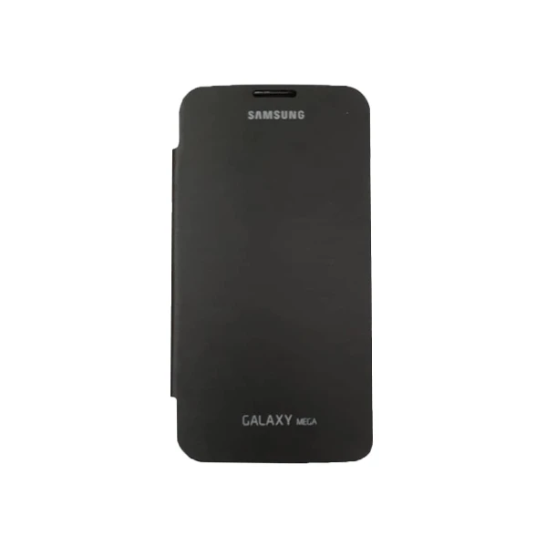 کیف کلاسوری مدل P139 مناسب برای گوشی موبایل سامسونگ Galaxy Mega 6.3 / GT-i9200